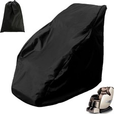 massage chair cover,massage chair full body protection cover,Prevent pets from