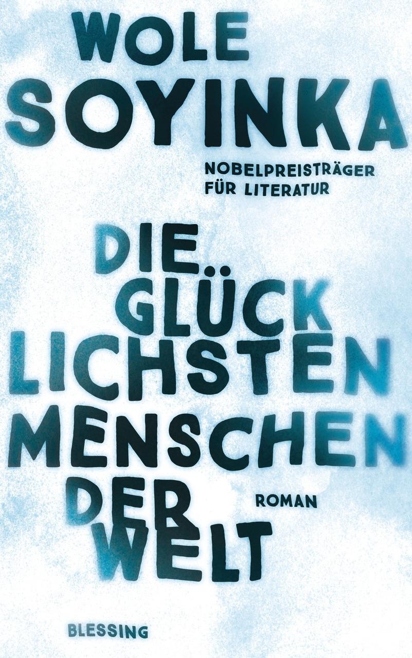 Die glücklichsten Menschen der Welt: Roman - Bild 3
