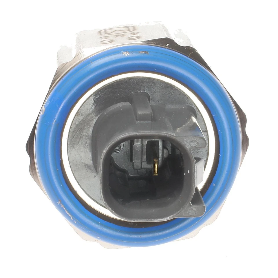 Nuevo sensor de golpe de encendido SMP (detonación) para Lexus LS400 1990-1997 4,0 L V8 Foto 2 de 4