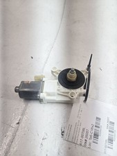 2008-2016 Chrysler Town And Country Driver Front Left Window Motor Oem Tested