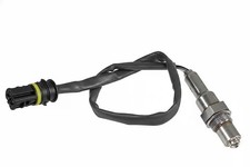 Sonde lambda BMW 540