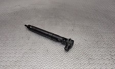 Carburateur Ssangyong KORANDO