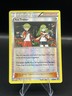 (NM) Ace Trainer 69/98 Reverse Ancient Origins Pokemon TCG Card 317a-30