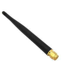 Pulse 2.4Ghz External Outdoor Straight RF Antenna W5011