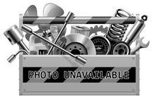 Catalytic Converter Fits 1997 1998 1999 2000 Cadillac Catera