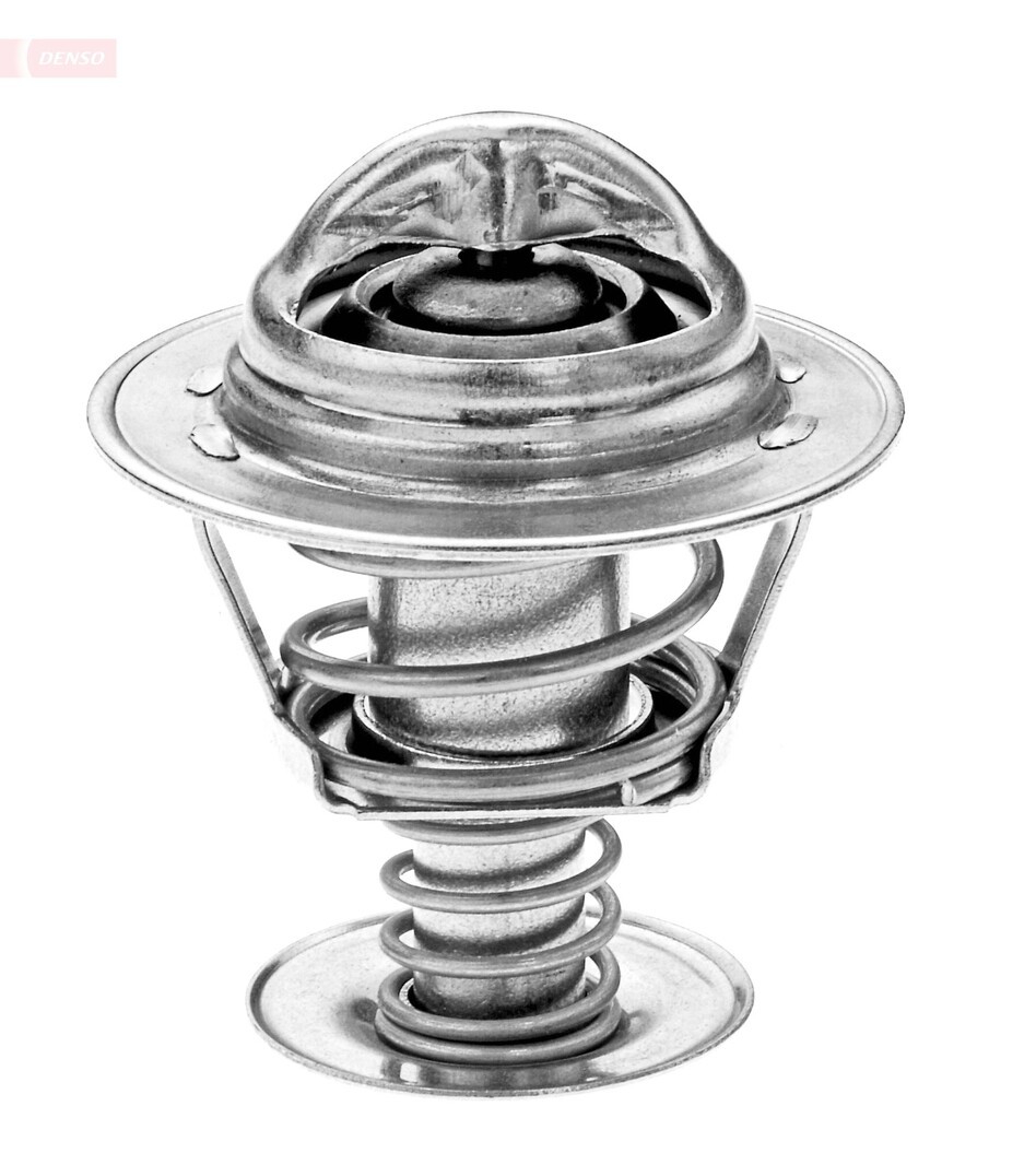 DENSO Engine Thermostat For PEUGEOT 305 I 77-82 133754