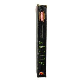 Alien 3 (NES)  [Complete] REFURBISHED