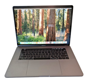 2019 MacBook Pro I7 | eBay