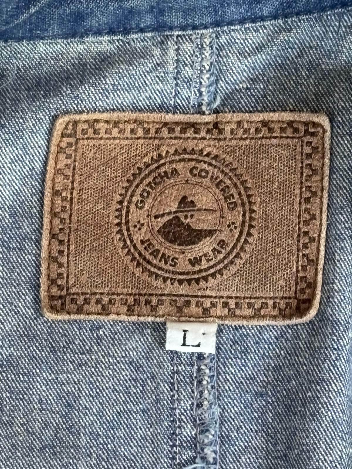 Picture 3 of 16