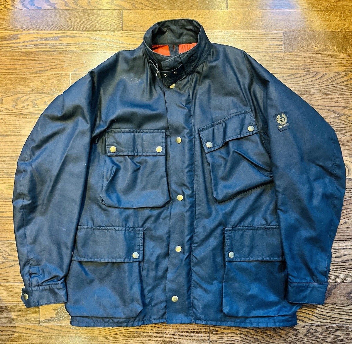 s-l1200.jpg