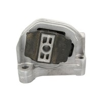 Lagerung, Automatikgetriebe Lemförder 31029 01