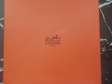 foulard carré hermes