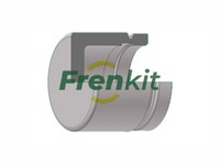 Kolben Bremssattel Frenkit P544801 FüR BMW Z3 E36 Z4 E46 54Mm Piston 3Er Touring