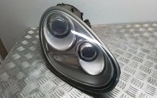 PORSCHE BOXSTER Spyder 987 Scheinwerfer vorne rechts 4.20 Petrol 223kw 34602370