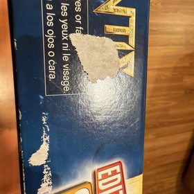 NEW LEGO 8080: ATLANTIS ~ UNDERSEA EXPLORER ~ Sealed ~ Rare ~ Retired 2010