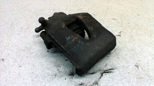 Bremssattel  R VW Bora 1.9 TDI 1 J 2000-2004