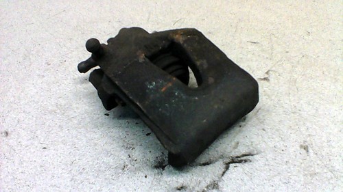 Bremssattel  R VW Bora 1.9 TDI 1 J 2000-2004