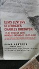Bild 2 von 2