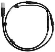 TEXTAR 98042500 Warnkontakt, Bremsbelagverschlei� F�r ALPINA, BMW, ROLLS-ROYCE