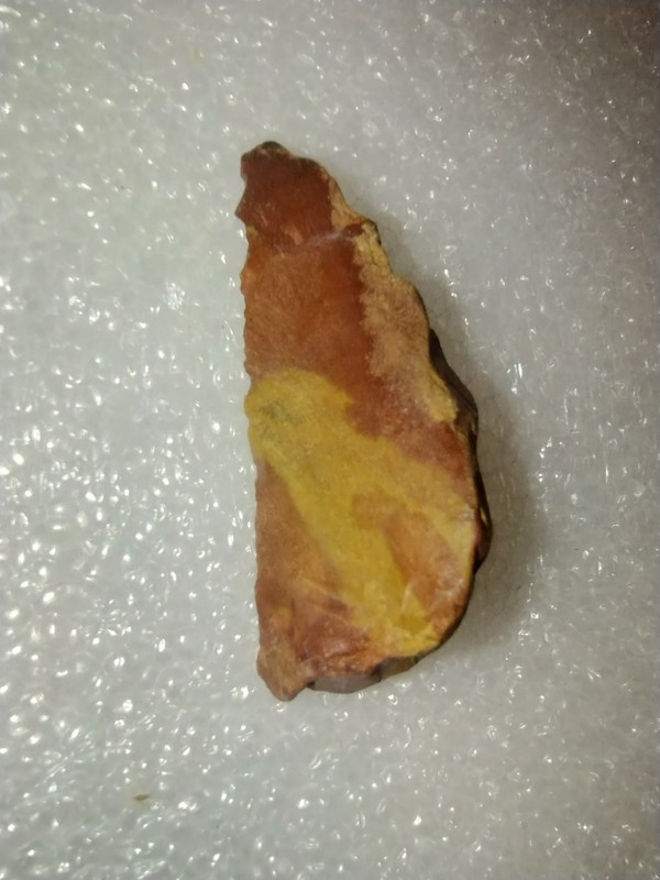 Native American Artifacts, arrowheads, Knapped  Stone Tool knife Blade, scraper