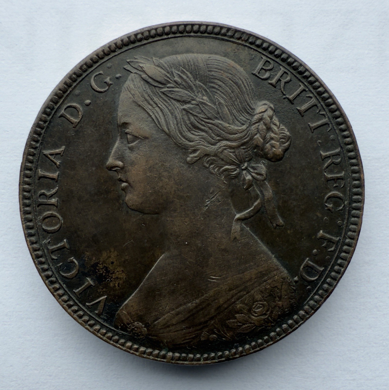 Picture 2 of 5