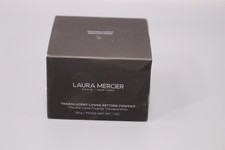 Laura Mercier Translucent Loose Setting Powder Translucent Medium Deep 29g/1oz