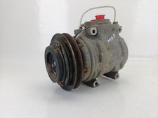 Climatisation et Accessoires Ssangyong ACTYON