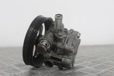 Pompe direction assistée Citroen C-CROSSER