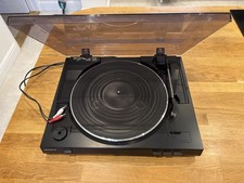 Sony PS-LX250H Turntable - Used but working