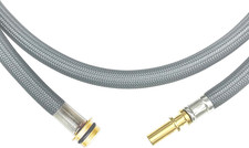 88624000 Kitchen Faucet Hose Replacement Part for Hansgrohe Pull down Spray H...