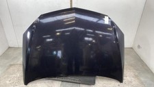 Capot Opel TIGRA