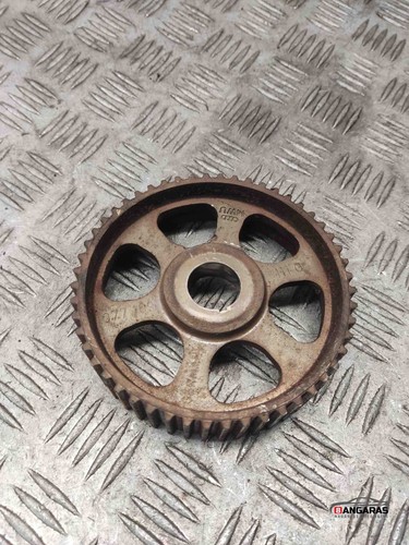AUDI A8 D2 4D2, 4D8 Camshaft Pulley 077109111g 4.20 Petrol 1998 31113326