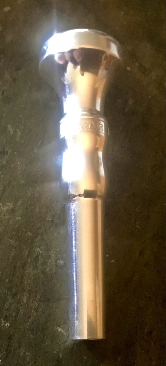 25+ Legends Trumpet Mouthpiece for sale | Updated Oct 2026
