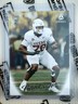 2025 Panini Luminance Football #146 Kelvin Banks Jr. Rookie RC