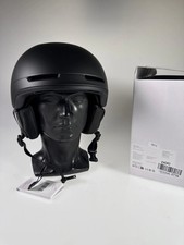 POC Obex Pure Skihelm - Größe 59-62cm #8875...