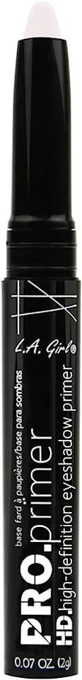 LA GIRL Pro Primer Eyeshadow Stick - Black - Image 2 of 4