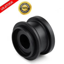 Front Camshaft Oil Seal Installation Tool Cam Seals Installer 9995718 For Volvo