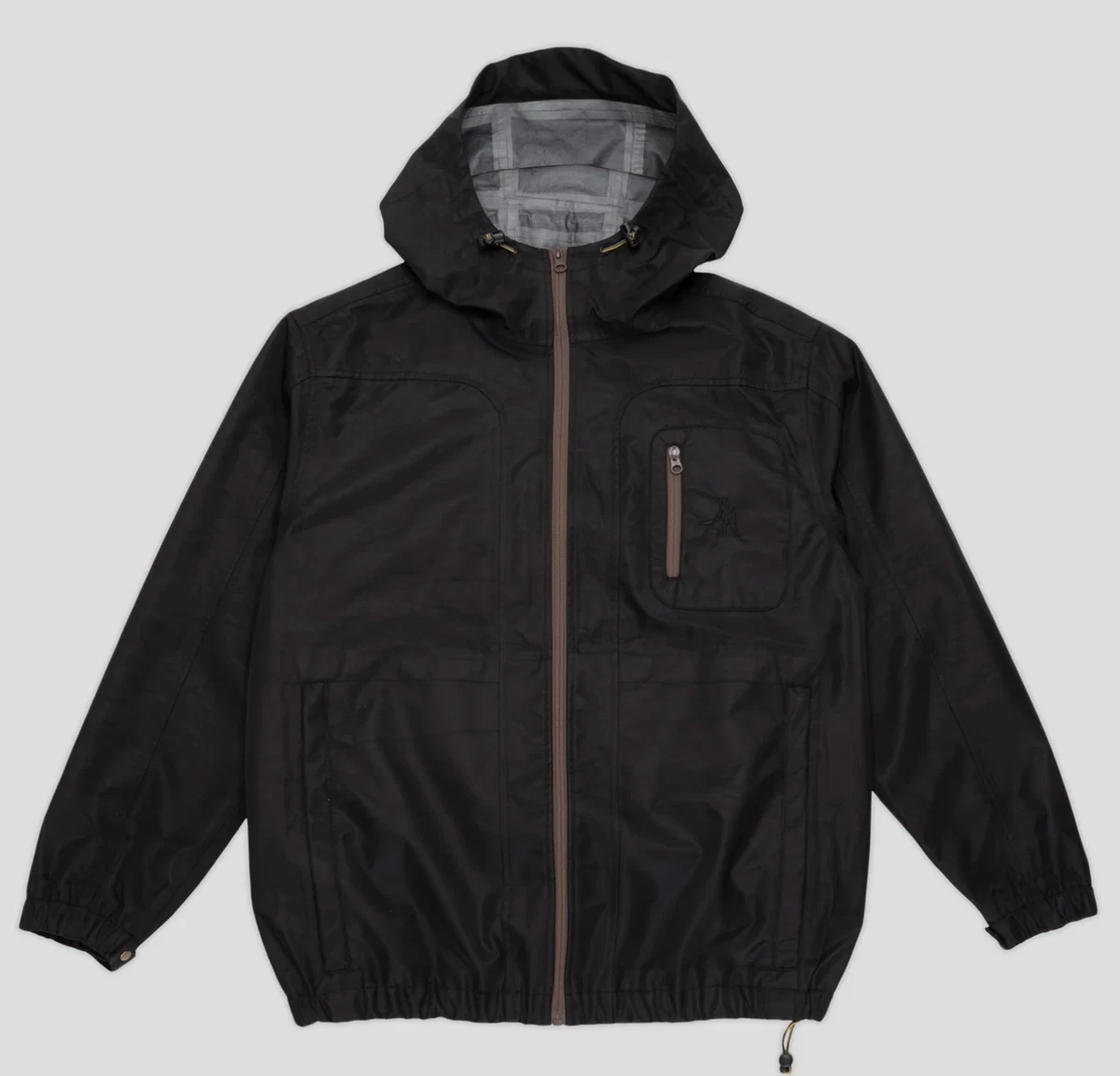 Passport Coats, Jackets & Vests for Men for Sale | Shop New & Used