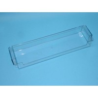 TüRfach Oben Gorenje 563587 FüR KüHlschrank