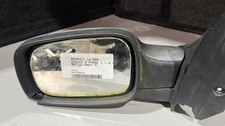 Retroviseur gauche (ou coque) Renault SCENIC