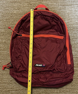 Backpack Palace | eBay