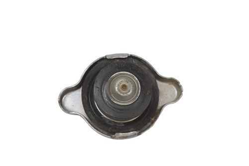 Polaris Sportsman 850 SP 48 Prem 19 Radiator Cap 1240466 54050 - Picture 2 of 3