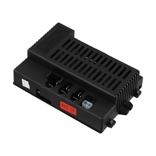 Full Set RX18 B 12V For Children's Electric Toy Car Receiver and Remote Control - Afbeelding 89 van 208