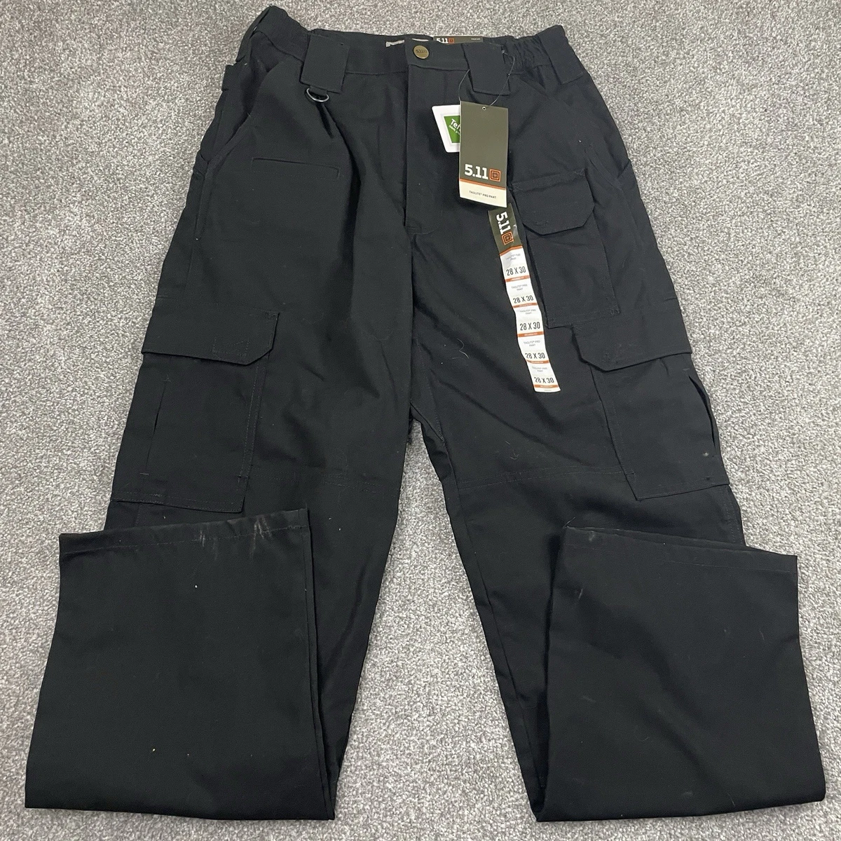 5.11 Tactical Pants for Men for sale - eBay