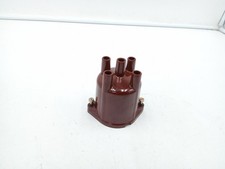 Couvre-Distribution Pour FIAT 124 Coupé (67>76) Essence