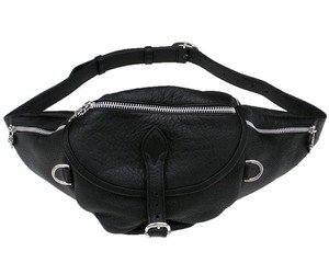 Chrome Hearts Snat Pack | eBay