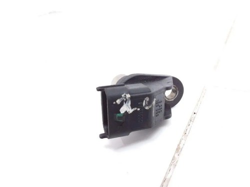 VOLVO S60 I Nockenwellendrehzahlsensor 8631533 2.40 Diesel 120kw 2003 20622512
