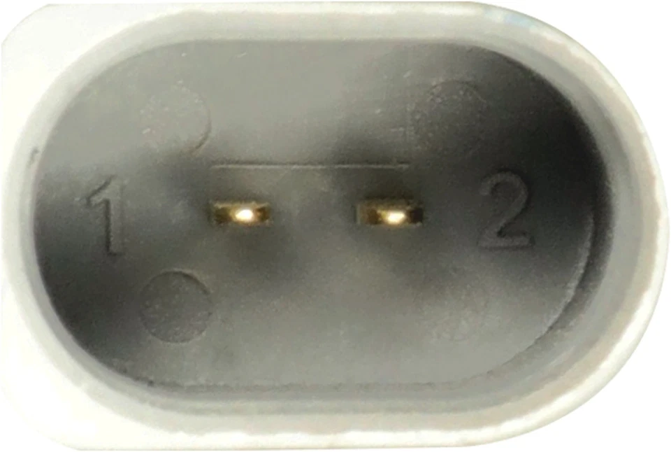 RADIATOR HOSE 05-5641 FOR SKODA KAROQ OCTAVIA/III/Combi/IV VW SEAT DXDB 1.5L - Image 3 of 4