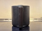 Foto 1 di 5