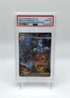 Mega Charizard EX 125/094 & Sylveon GX SV76/SV90 PSA 10 Pokemon TCG